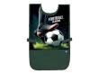 Opakowanie Fartuszek dziecięcy - Football