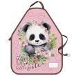 Opakowanie Fartuszek Panda 10 DERFORM