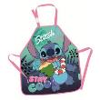 Opakowanie Fartuszek Stitch Stay Cool