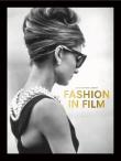 Fashion in Film. Autor: Laverty Christopher. Dadada.pl Okładka książki Fashion in Film