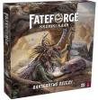 Opakowanie Fateforge: Braterstwo Dziczy GALAKTA