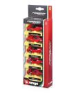 Opakowanie Ferrar Race + Play 5-Pk. (24)