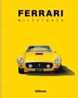 Opakowanie Ferrari Milestones