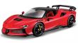Opakowanie Ferrari R&P - Sf90 Xx Stradale Red 1:18