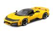 Opakowanie Ferrari R & P (Without Plastic Stand) 1:24