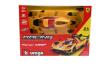 Opakowanie Ferrari Racing Model Kit 1:24