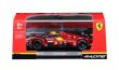 Opakowanie Ferrari Racing (With Plastic Stand&Hard Case) 1:43