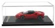 Opakowanie Ferrari SF90 Stradale 1:64 red