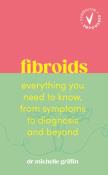 Okładka książki Fibroids