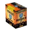 Opakowanie Fifa 365 Adrenalyn XL 2027 Nightmare XI (10szt)