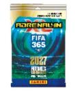 Opakowanie Fifa 365 Adrenalyn XL 2027 Zestaw startowy