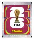 Opakowanie Fifa World Cup 2026 (50szt)