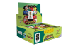 Opakowanie Fifa World Cup 2026 Adrenalyn XL (24szt)
