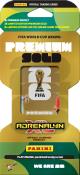 Opakowanie   Fifa World Cup 2026 Adrenalyn XL  blister GOLD