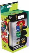 Opakowanie Fifa World Cup 2026 Adrenalyn XL Puszka