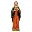 Opakowanie Figura Serce Maryi 34cm