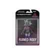 Opakowanie Figurka Action Figure Five Nights at Freddy's Ruin Ruined Roxy Funko