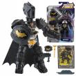 Opakowanie Figurka Akcji Batman