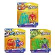 Opakowanie Figurka Avengers Actionverse 11cm mix