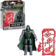 Opakowanie Figurka Avengers Doktor Doom 11cm