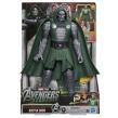 Opakowanie Figurka Avengers MV5 Doctor Doom