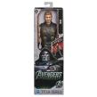 Opakowanie Figurka Avengers MV5 Titan Hero 30cm mix