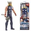 Opakowanie Figurka Avengers MV5 Titan Hero Thor 30cm