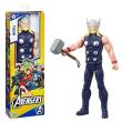 Opakowanie Figurka Avengers Titan Hero Thor 30cm
