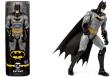 Opakowanie Figurka Batman 30cm mix