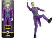 Opakowanie Figurka Batman Joker 30cm