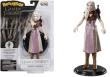 Opakowanie Figurka Bendyfigs Gra o Tron Daenerys Targaryen