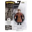 Opakowanie Figurka Bendyfigs Gra o Tron Tyrion Lannister