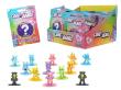 Opakowanie Figurka Blind Pack Care Bears MIX