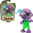 Opakowanie Figurka Burp Zombies Gary Gobbler