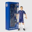 Opakowanie Figurka Cole Palmer Chelsea 20 cm