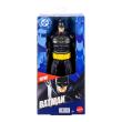 Opakowanie Figurka DC Batman 30cm