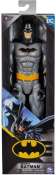 Opakowanie Figurka DC Batman 30cm