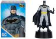 Opakowanie Figurka DC led Batman