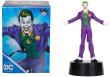 Opakowanie Figurka DC led Joker
