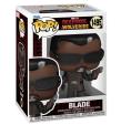 Opakowanie Figurka Deadpool and Wolverine Blade 1495 Funko Pop