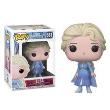 Figurka Disney Frozen 2 Elsa 581Funko Pop. Wydawca: Funko. Dadada.pl Opakowanie Figurka Disney Frozen 2 Elsa 581Funko Pop