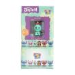 Opakowanie Figurka Disney Stitch do składania mix