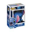 Opakowanie Figurka Disney Stitch Funko Pop
