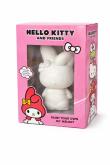 Opakowanie Figurka Do Malowania Melody Hello Kitty R