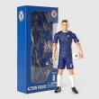Opakowanie Figurka Enzo Fernandez Chelsea 20 cm