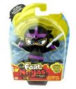 Opakowanie Figurka Fart Ninjas s6 Warrior Igato Rip