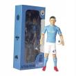 Opakowanie Figurka Foden Manchester City 20 cm