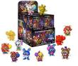Opakowanie Figurka Funko Mystery Minis Five Nights at... mix