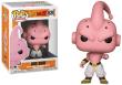 Opakowanie Figurka Funko Pop Dragonball z kid buu