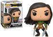 Opakowanie Figurka Funko Pop Heroes DC Talia Al Ghul